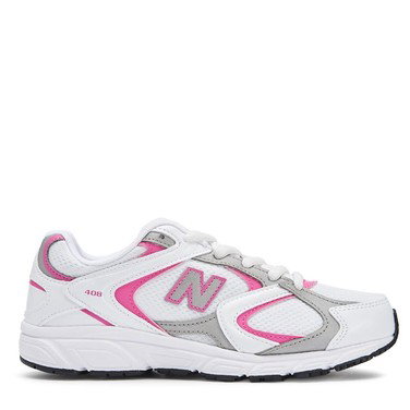 Kids' 408 Sneaker Big Kid