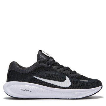 Kids' Stellar Ride Running Shoe Big Kid