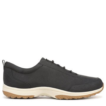 Women's Ravish Slip On Sneaker