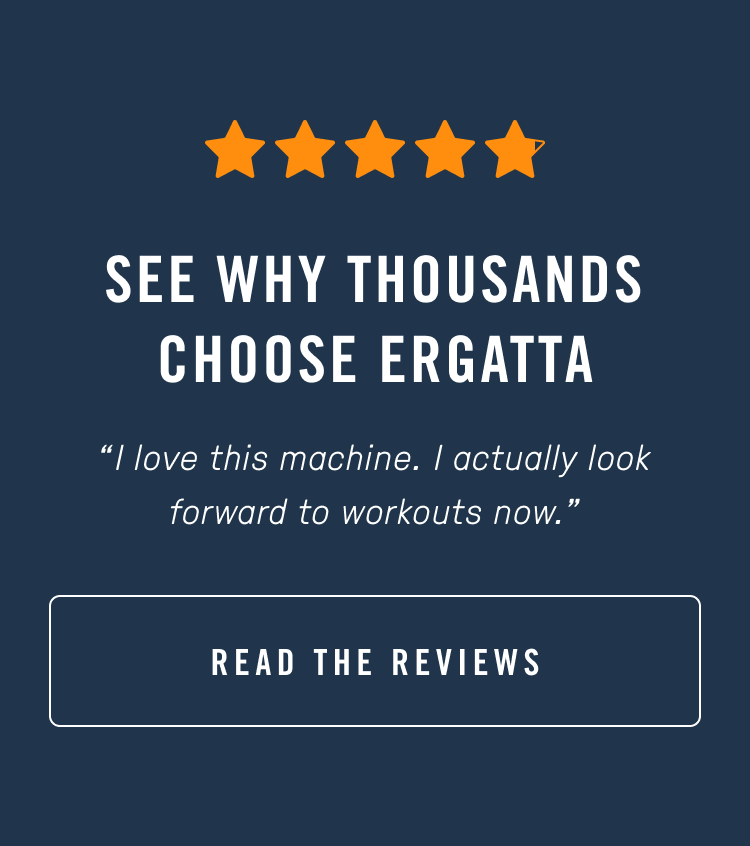 Read The Reviews
