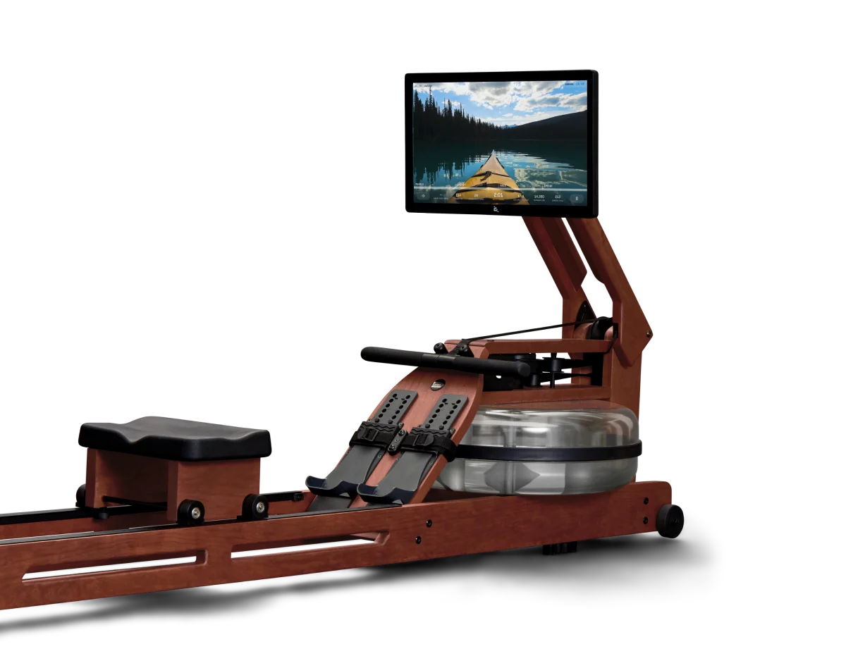 The Ergatta Luxe