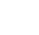 Ergatta