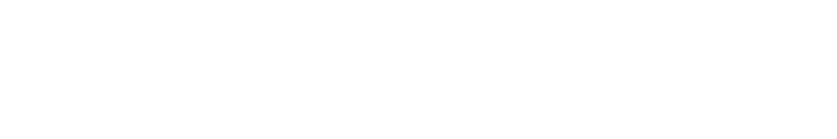 Proudly Handcrafted in America