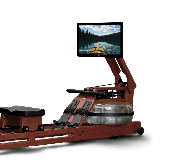 The Ergatta Luxe