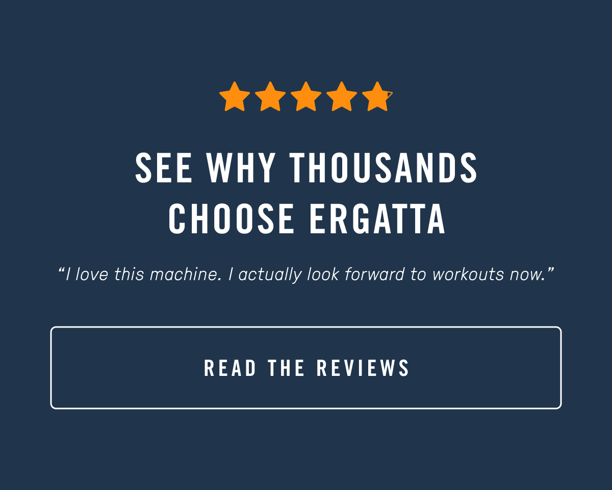 Read The Reviews