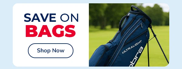 BAGS - Shop NOW!