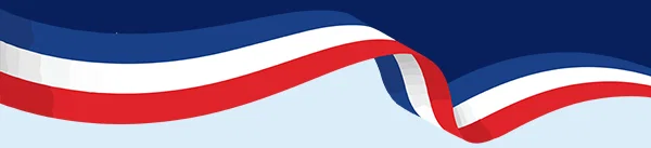 4th of July SALE: 15% OFF Site Wide - Shop NOW!