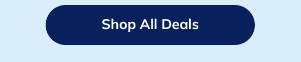 Up To $400 OFF Cobra & Puma Golf - Shop NOW!