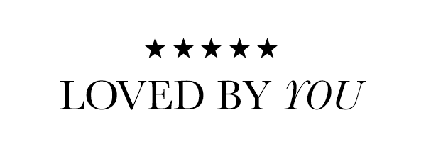 Shop Eugenias Picks