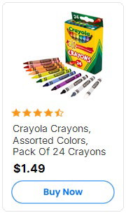 View product recommended for you