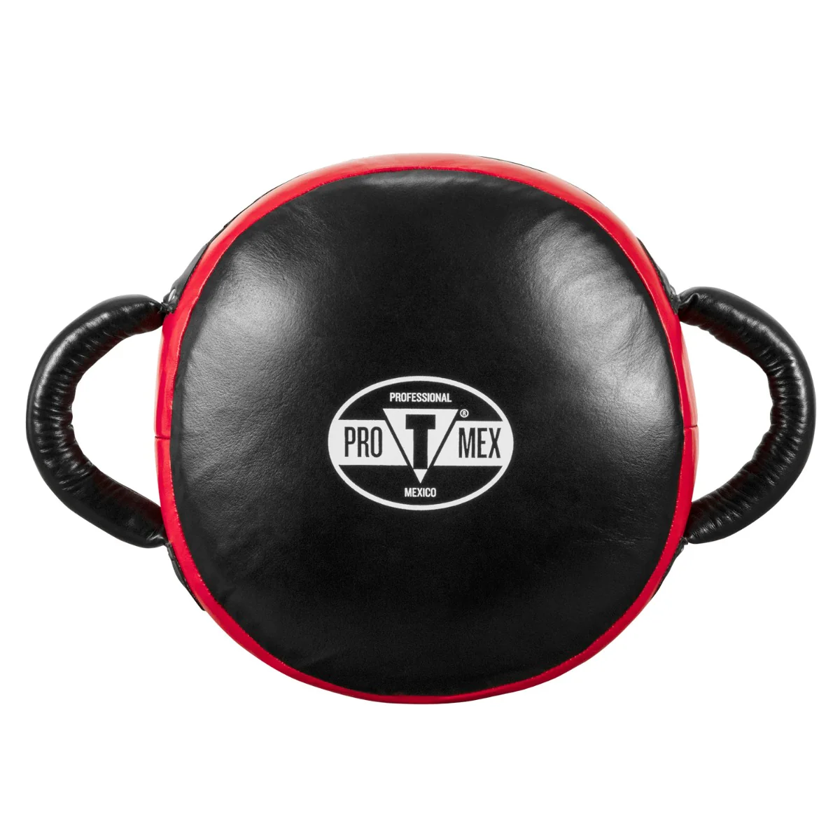 Image of PRO MEX ACCURACY PRO PUNCH SHIELD 2.0