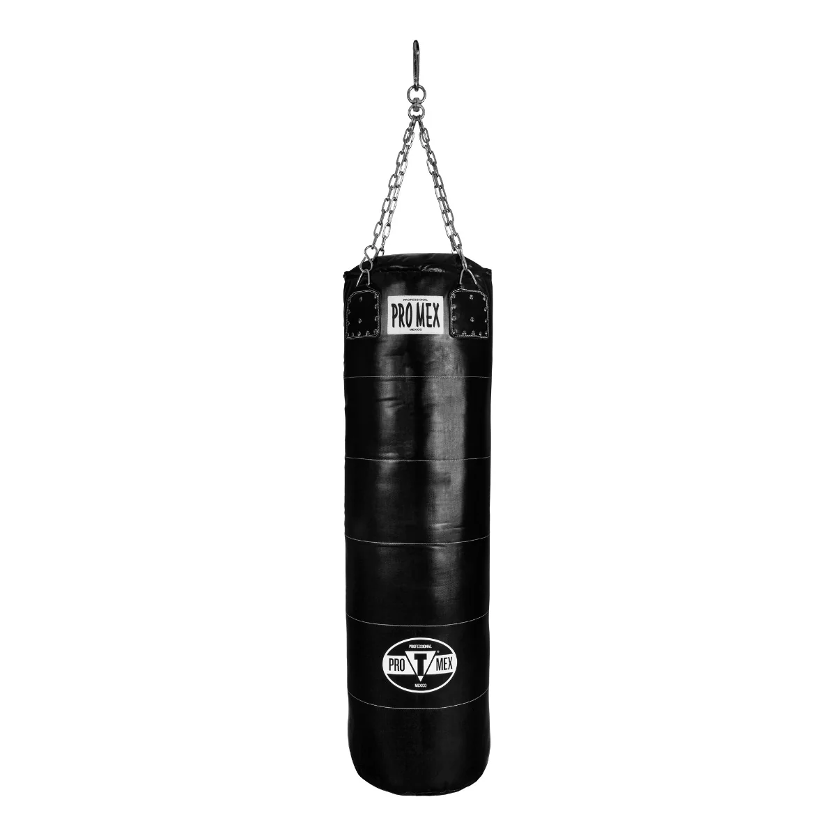 Image of PRO MEX POWER HEAVY BAG