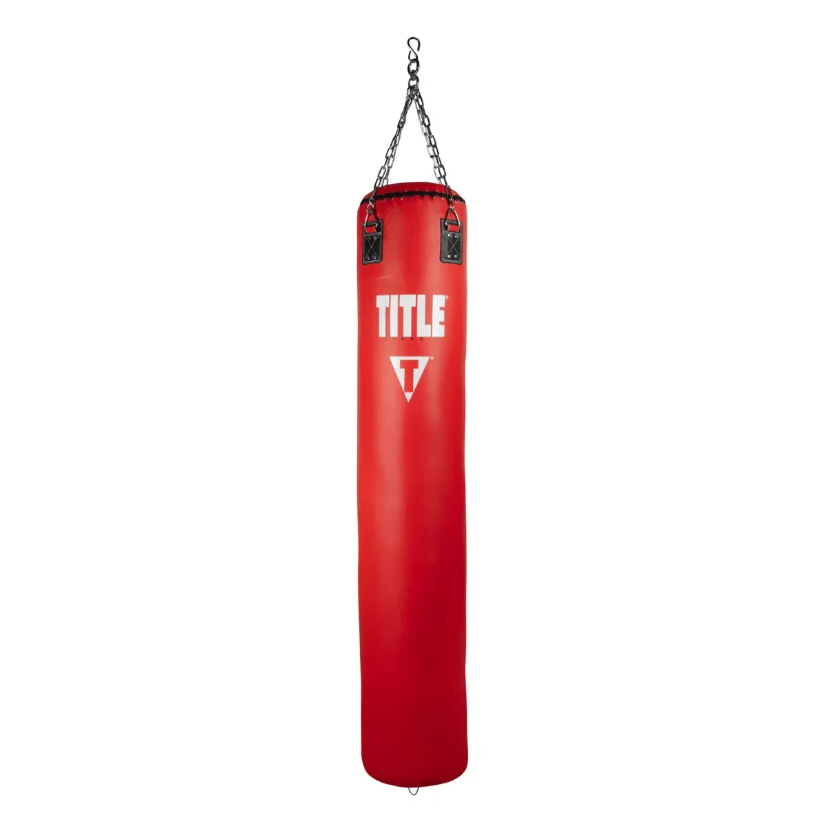 Image of TITLE CLASSIC BANANA HEAVY BAG IV