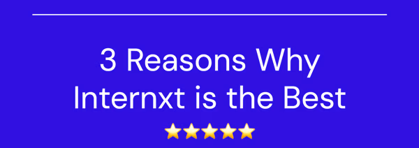 Internxt Cloud Storage Lifetime Subscription: 2TB to 100TB Plans