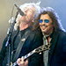Lynyrd Skynyrd & Foreigner