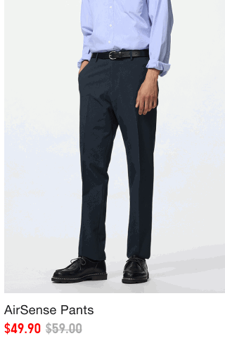 product8men0airisense0pants