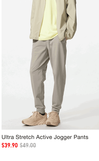 product4men0ultra0stretch0active0jogger0pants