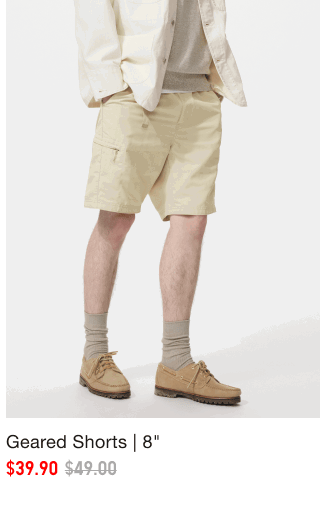 product6men0geared0shorts