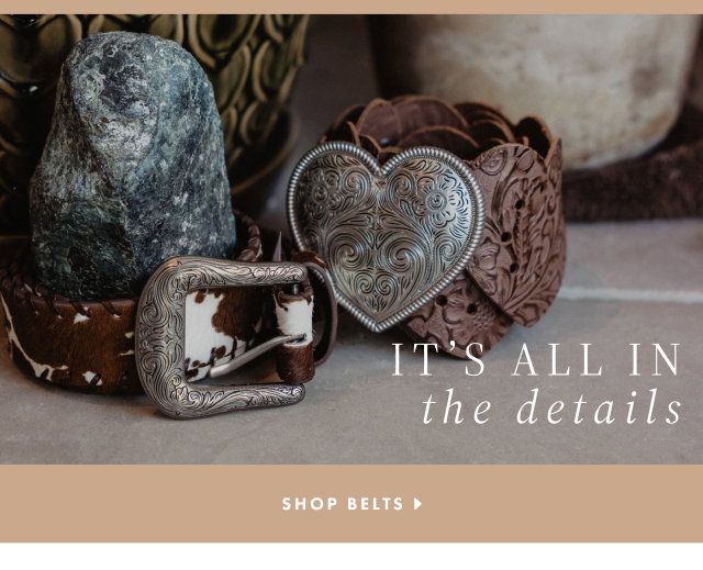 Shop Boots & Apparel