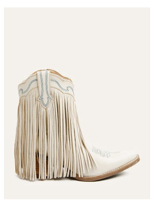Shop Boots & Apparel