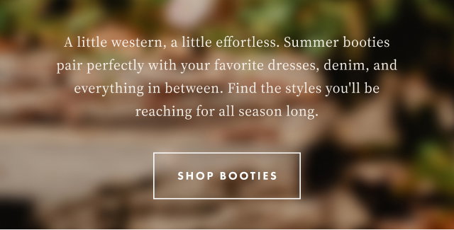 Shop Boots & Apparel