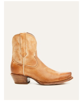 Shop Boots & Apparel
