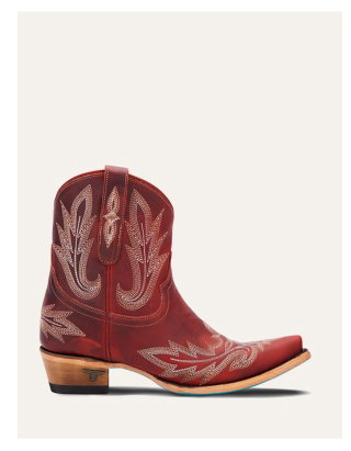Shop Boots & Apparel