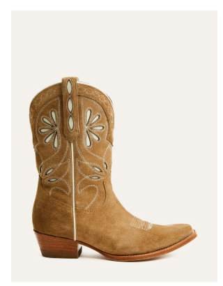 Shop Boots & Apparel