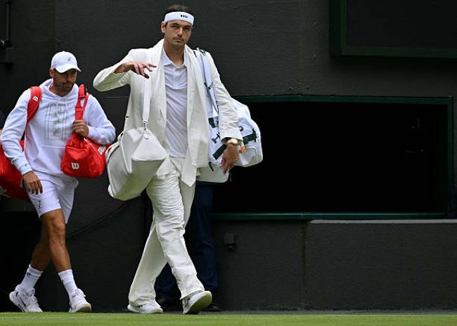 Djokovic 