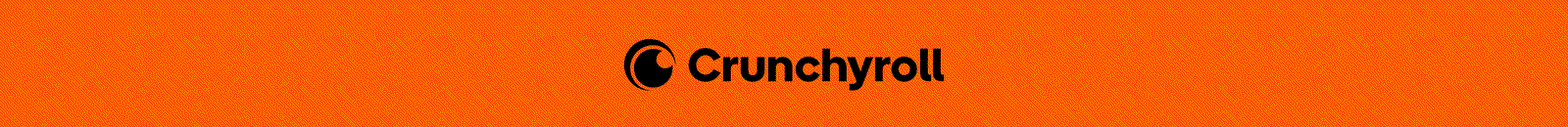 Crunchyroll.