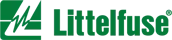 Littelfuse Logo