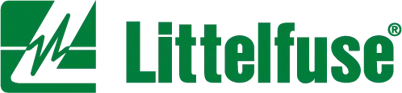 Littelfuse - Expertise Applied - Answers Delivered