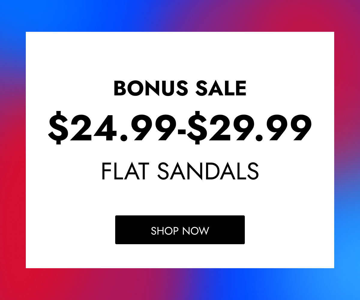 2026-06-28-1 PM--Bonus PP Bucket Independence Day Sale-0