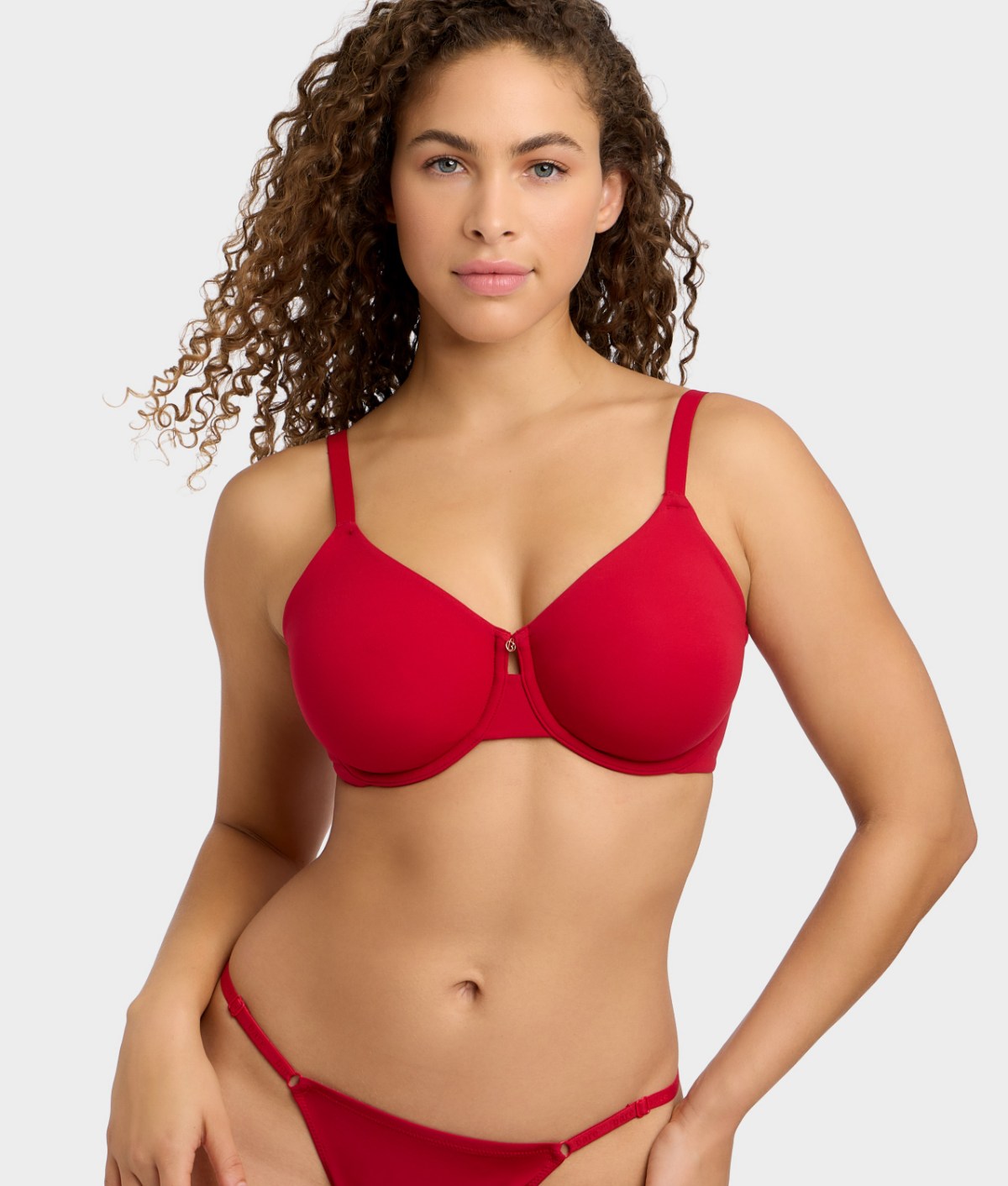 July 4th Sale