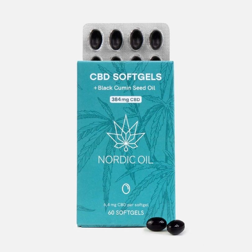 Capsules