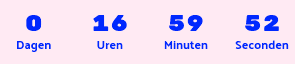 mailtimer.io
