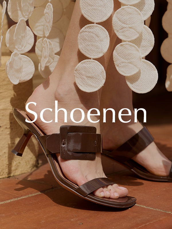 Dames schoenen