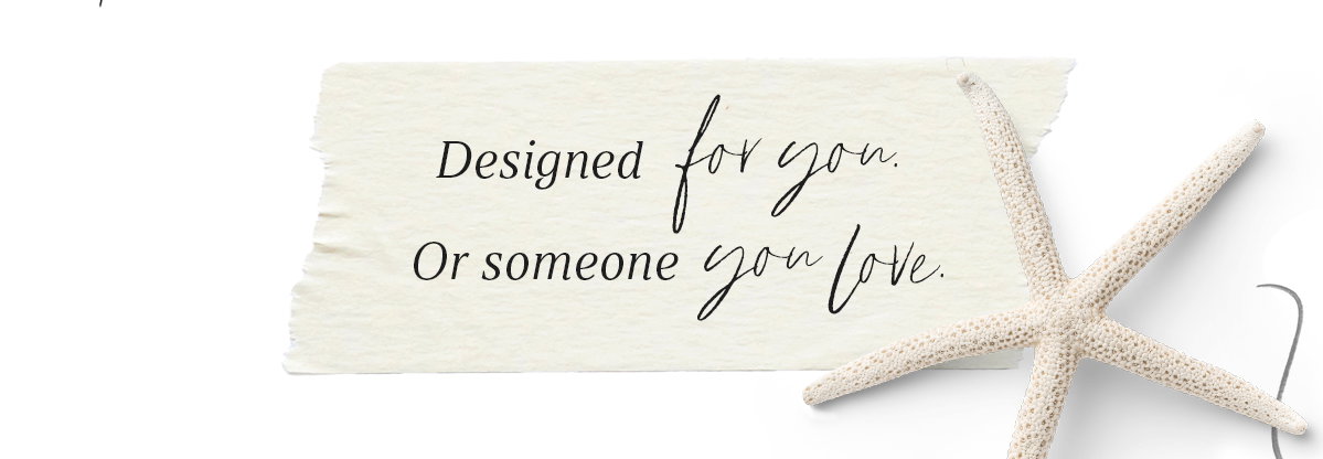 Personalized Styles