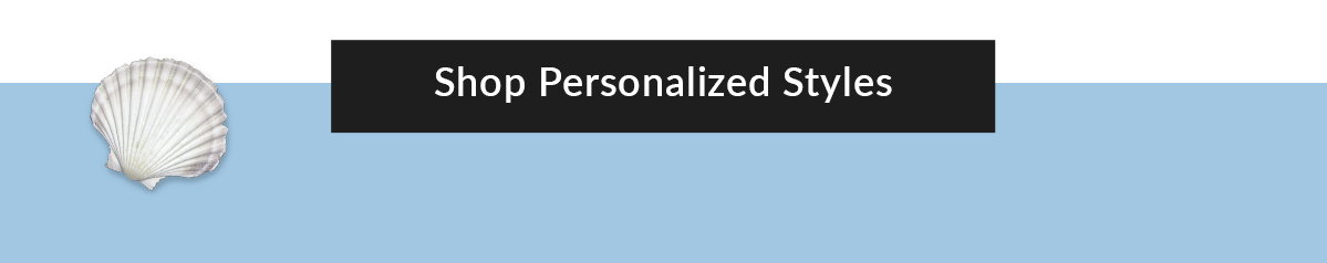 Personalized Styles