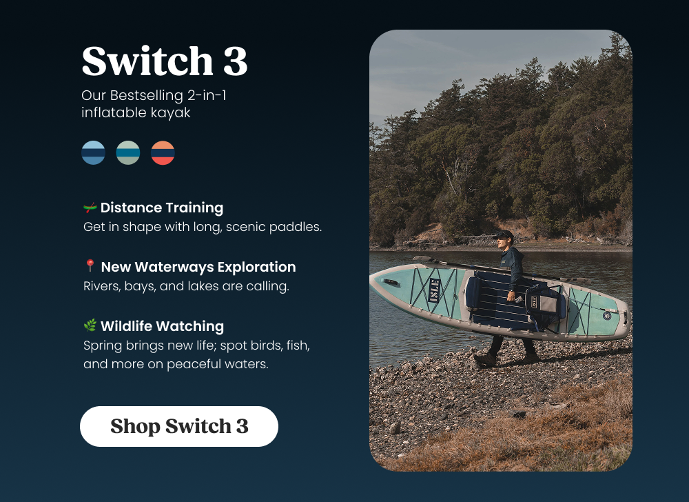 Shop The Switch 3