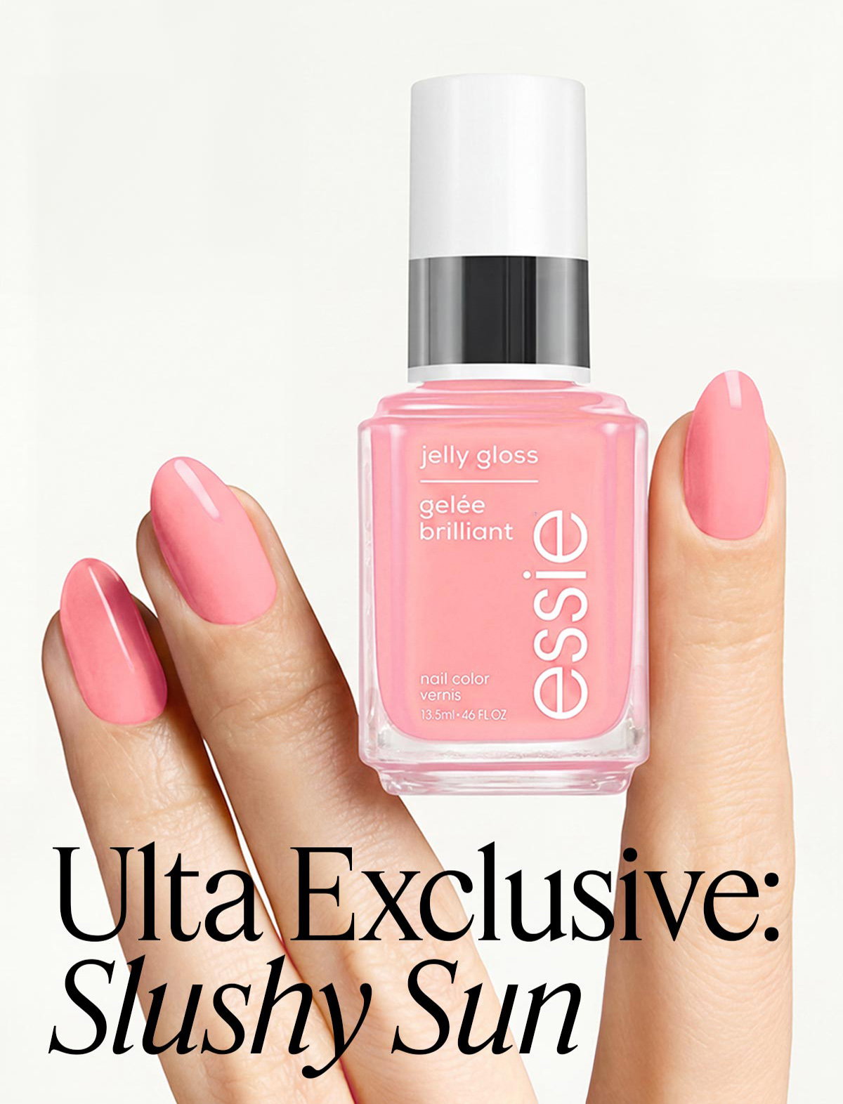 Ulta Exclusive: Slushy Sun
