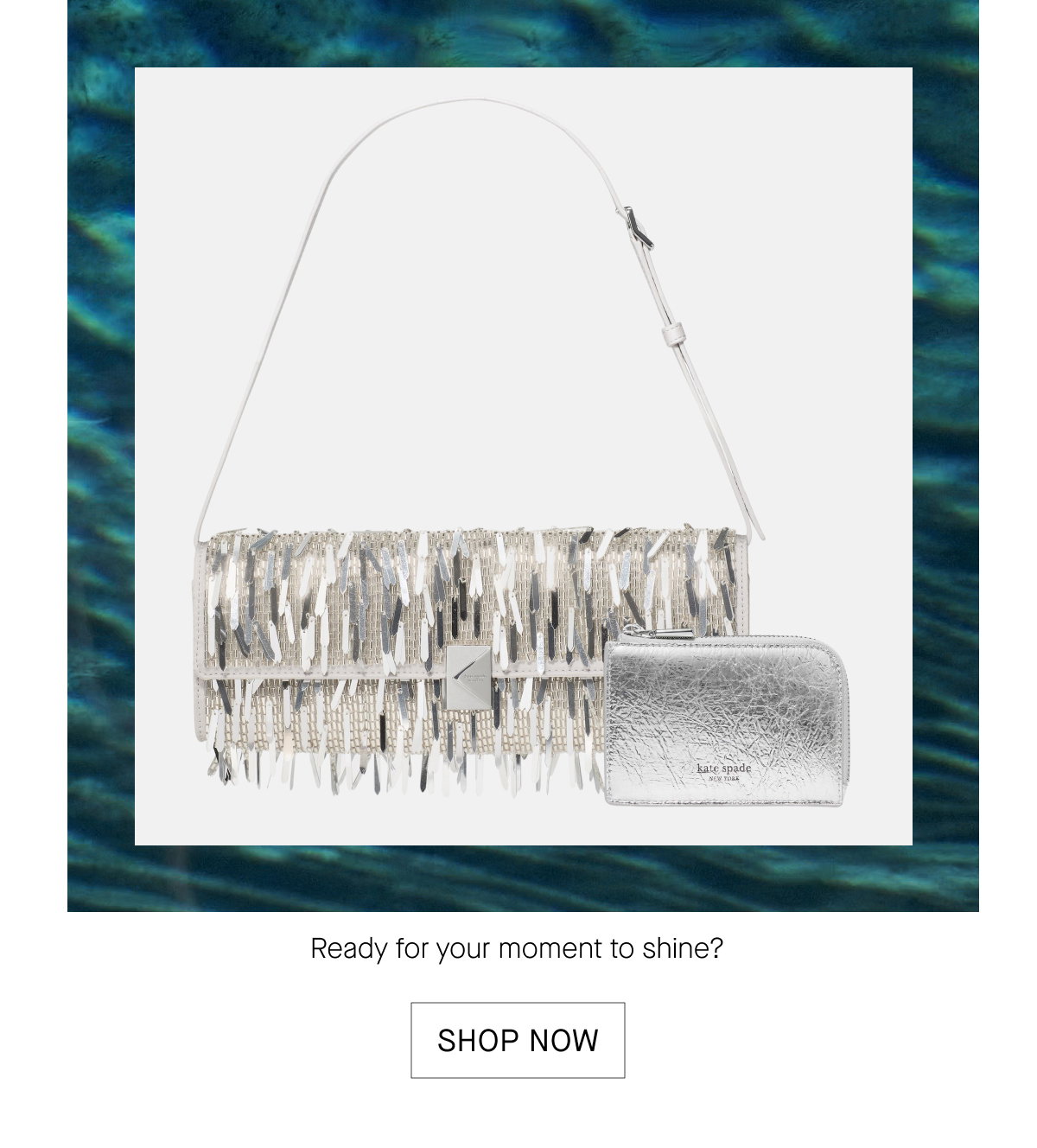 SHOP NOW