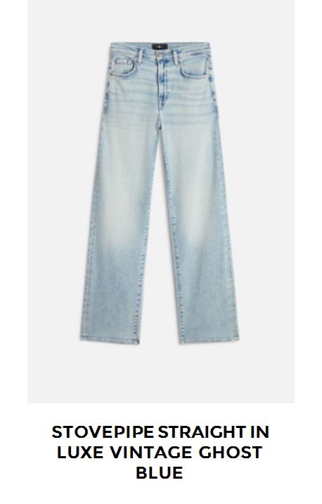 View product recommended for you
