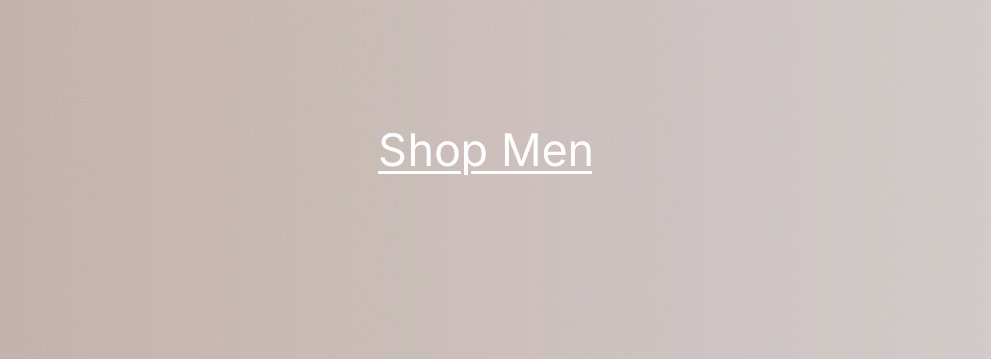 Shop New Styles Added to Sale