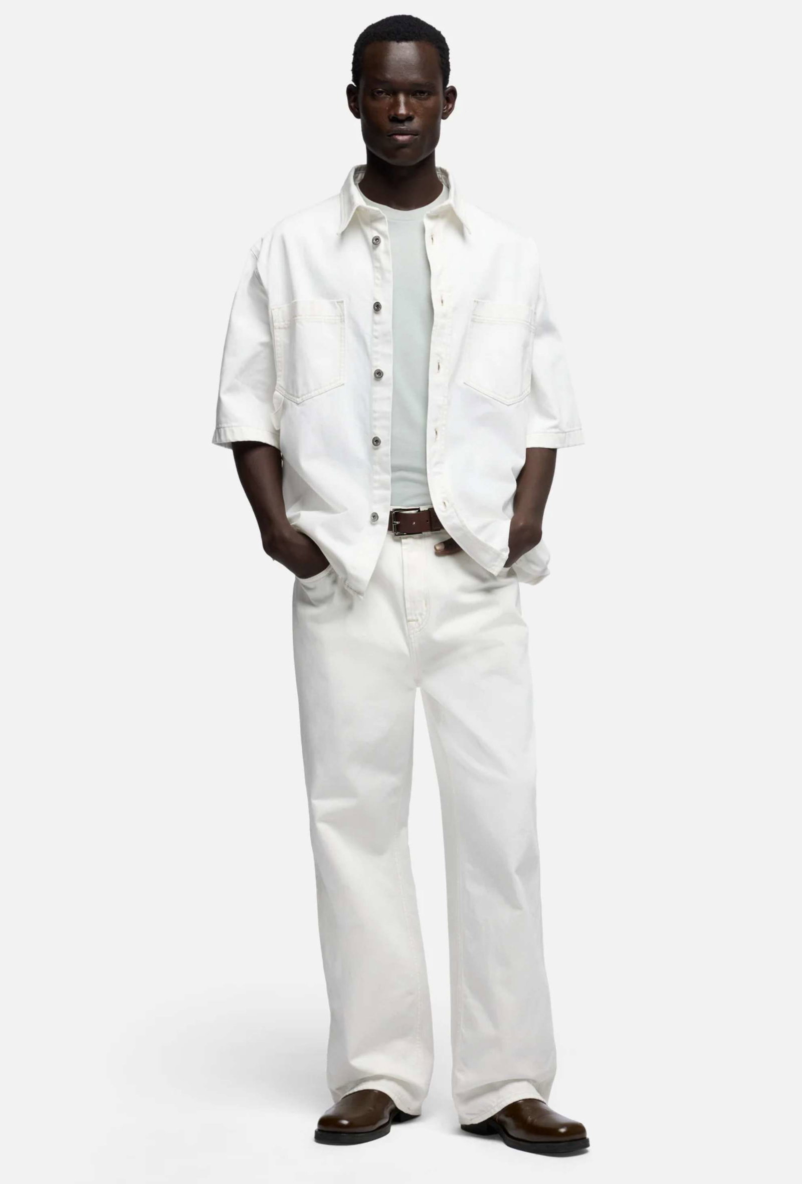 Shop The Summer Color Palette