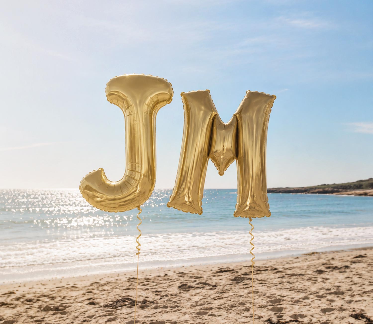 JM