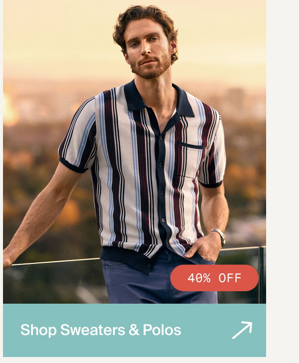 Buy Now