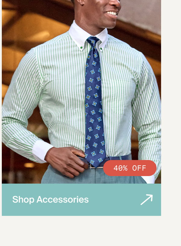 Buy Now