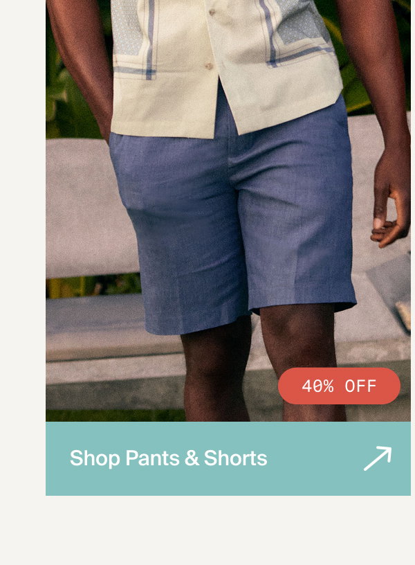 Buy Now