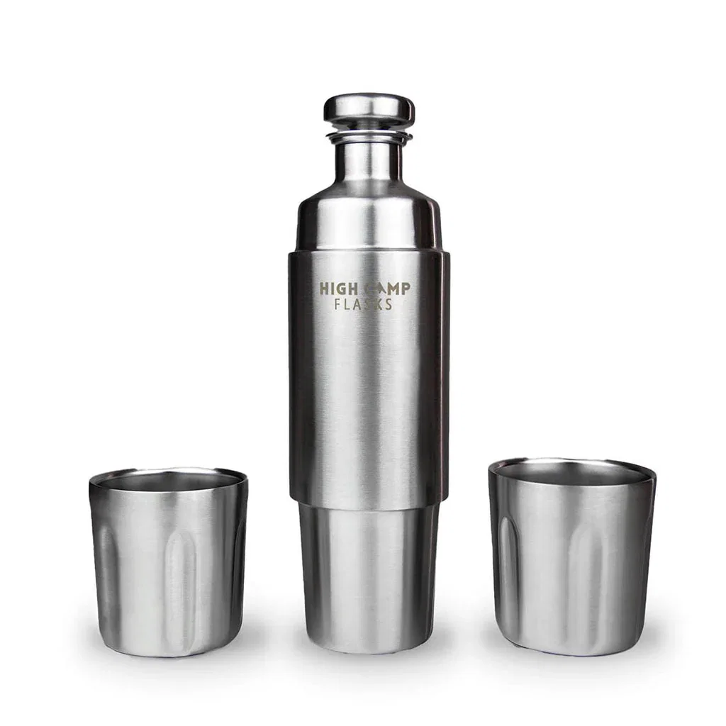 Image of Firelight Flask 750